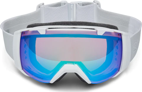 Smith Optics I/O Unisex Ski Goggles